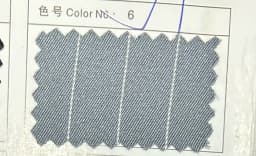 2024 Men Suits Stripe Blazer Wedding Male Groom Tuxedos Suit with Pants 3 Pieces (Jacket+Pants+Vest) Costume Homme