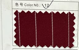 2024 Men Suits Stripe Blazer Wedding Male Groom Tuxedos Suit with Pants 3 Pieces (Jacket+Pants+Vest) Costume Homme