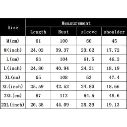 Men Leather Jacket Slim Fit Motorcycle Jacket Zipper Casual Coat Spring Autumn Winter