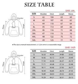 2024 Fashion Printed Striped Pattern men's Pullover Casual Simple Oversized Loose Hoodie Street Design Harajuku men's Sweatshirt