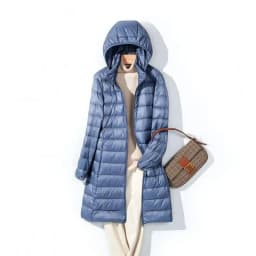 Plus Size Extra Long Down Coat Women, 5XL Warm Winter Puffer Jacket, White Duck Down Parka, Detachable Hood, Casual Outerwear