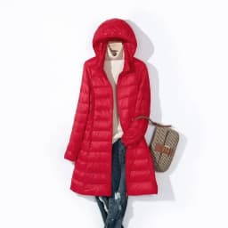 Plus Size Extra Long Down Coat Women, 5XL Warm Winter Puffer Jacket, White Duck Down Parka, Detachable Hood, Casual Outerwear