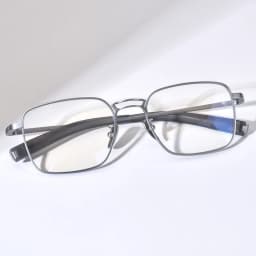 FONEX Titanium Glasses Frame Men New Brand Design Square Eyeglasses Male High Quality Ultralight Japanese Custom Eyewear DRX8827