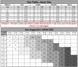 Men's Winter Parkas Outdoor Jacket Thicken Fleece Warm Waterproof Windbreaker Ski Jackets Climb Men Thick Coat Hot Sale
