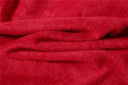 Large Size Men's Hoodie Jacket Hooded Long Sleeve Thick Warm Fleece Lined Sweatshirt Male Casual Winter 10XL 12XL Extra Big Plus