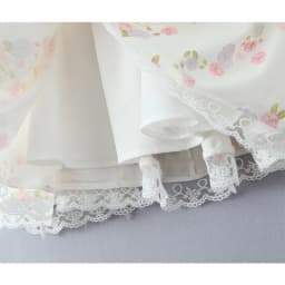 YENKYE Sexy Elegant Women Lace Patchwork Floral Print Sling Mini Dress Low Waist A-line Summer Holiday Party Dresses Pretty Robe