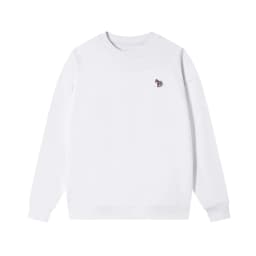 Cotton Spring Autumn high-end Tops Embroidery Hoodie Men/Women Long sleeve O-Neck fashionable style Couple breathable Tracksuit