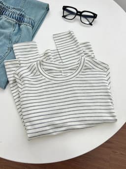 Silk Wool Splice Long Sleeve T-shirt Women Spring Summer Thin Soft Waxy Fit Solid Color Backing Top