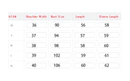 Original high-quality 2026 new women's jacket top patchwork faux fur effect coat