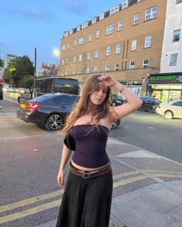 Tank Strapless Tube Top for Women, Elastic Slim-Fit Inner Wear, Available in Multiple Colors, Sexy Tank Top, Elastic Tight-Fitting Waist-Cinching Base Shirt, Versatile Style