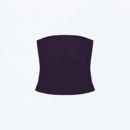 Tank Strapless Tube Top for Women, Elastic Slim-Fit Inner Wear, Available in Multiple Colors, Sexy Tank Top, Elastic Tight-Fitting Waist-Cinching Base Shirt, Versatile Style