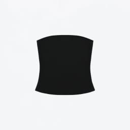 Tank Strapless Tube Top for Women, Elastic Slim-Fit Inner Wear, Available in Multiple Colors, Sexy Tank Top, Elastic Tight-Fitting Waist-Cinching Base Shirt, Versatile Style