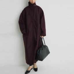 2026 Women Autumn Winter Oversized Trench Long coat Stylish Thick Warm Parkas