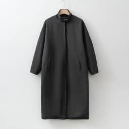 2026 Women Autumn Winter Oversized Trench Long coat Stylish Thick Warm Parkas