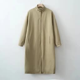 2026 Women Autumn Winter Oversized Trench Long coat Stylish Thick Warm Parkas