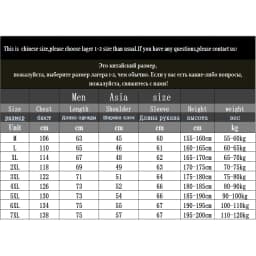 Men's Leather Jacket Autumn and Winter New Collection Coat with Fleece, Middle-Aged Leather Jacket, Light Business Casual Coat