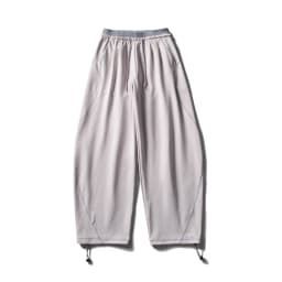 Men Women Outdoor Hiking Quick Dry Loose Casual Sport Trousers Streetwear Lightweight Knitted Pants Unisex Joggers Sweatpants