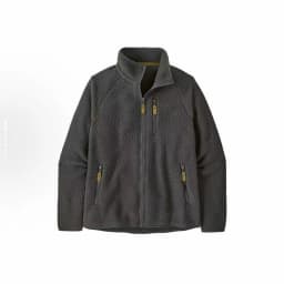 Winter stand collar wool jacket, warm and soft wool fleece, autumn casual jacket, outdoor daily wear, winter jacket for men