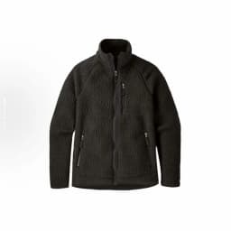 Winter stand collar wool jacket, warm and soft wool fleece, autumn casual jacket, outdoor daily wear, winter jacket for men
