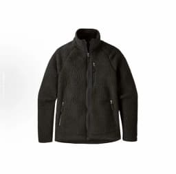 Winter stand collar wool jacket, warm and soft wool fleece, autumn casual jacket, outdoor daily wear, winter jacket for men