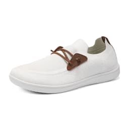 Mens Big Size Flat Wide Toe Shoes 49 50 51 52 53 54 Barefoot Comfort Minimalist Zero Drop Summer Breathable Slip-on Mesh Shoes