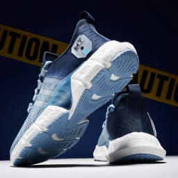 New Fashion Men Sneakers Lightweight Breathable Mens Casual Shoes Mesh Comfortable Outdoor Jogging Runnning Sport Shoes Zapatos