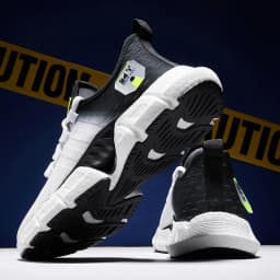 New Fashion Men Sneakers Lightweight Breathable Mens Casual Shoes Mesh Comfortable Outdoor Jogging Runnning Sport Shoes Zapatos