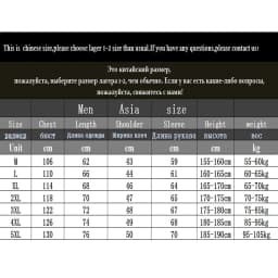 Men's Jacket Stand Collar Mens Parka Winter New Down Jacket Fleece Warm Jackets Men Business Leisure Coat Baseball Coats 8891
