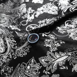 Plus Size 6XL-M Spring Luxury Men Bronzing Print Blazers 2025 New Slim Wedding Nightclub Party Dress Mens Clothing Suit Jackets