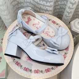 Ladies Non-Slip round Toe Sandals Casual Summer 2026 Hollow Beach Elegant Korean Fashion Party Design Sandals