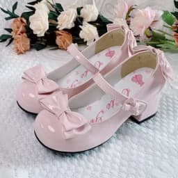 Ladies Non-Slip round Toe Sandals Casual Summer 2026 Hollow Beach Elegant Korean Fashion Party Design Sandals