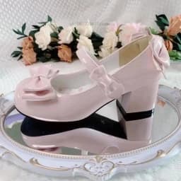 Ladies Non-Slip round Toe Sandals Casual Summer 2026 Hollow Beach Elegant Korean Fashion Party Design Sandals
