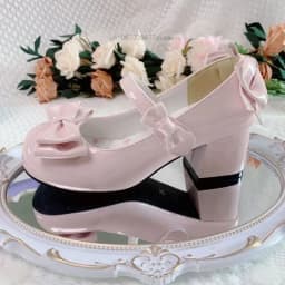 Ladies Non-Slip round Toe Sandals Casual Summer 2026 Hollow Beach Elegant Korean Fashion Party Design Sandals