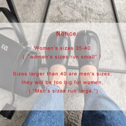 2025 Chunky Platform Tabi Loafers Women Luxury Designer Split Toe 35-45 Unisex Concise Fashion Flat Slip-on Pig Trotter Shoes
