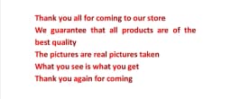 Yao Fashion Oversize Loose Luxury Streetwear High Quality Brand Casual Long Sleeve Tops Tee  Vintage Washed T Shirt For Men