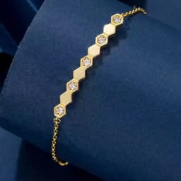 MESSITOK 925 Women's Necklace, Diamond Inlay Craftsmanship, High End Necklace, Festival Gift