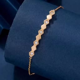 MESSITOK 925 Women's Necklace, Diamond Inlay Craftsmanship, High End Necklace, Festival Gift