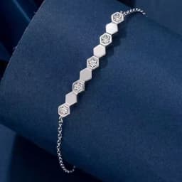 MESSITOK 925 Women's Necklace, Diamond Inlay Craftsmanship, High End Necklace, Festival Gift