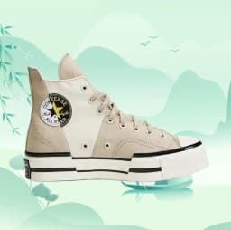 Leisure Walk Canvas Shoes for Men Stylish Trendy Vulcanize Shoes Street Style Male Sneakers Fashion Skateboard Footwear