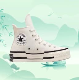Leisure Walk Canvas Shoes for Men Stylish Trendy Vulcanize Shoes Street Style Male Sneakers Fashion Skateboard Footwear