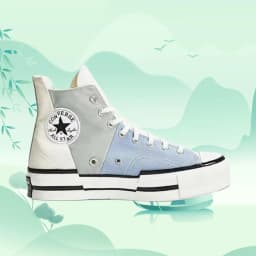 Leisure Walk Canvas Shoes for Men Stylish Trendy Vulcanize Shoes Street Style Male Sneakers Fashion Skateboard Footwear