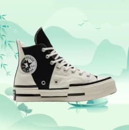 Leisure Walk Canvas Shoes for Men Stylish Trendy Vulcanize Shoes Street Style Male Sneakers Fashion Skateboard Footwear