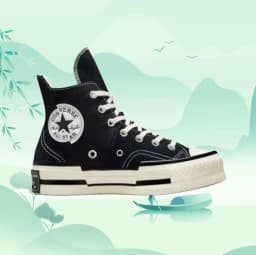 Leisure Walk Canvas Shoes for Men Stylish Trendy Vulcanize Shoes Street Style Male Sneakers Fashion Skateboard Footwear