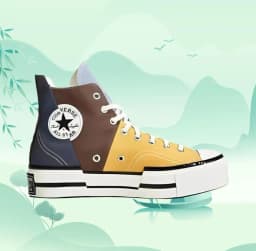 Leisure Walk Canvas Shoes for Men Stylish Trendy Vulcanize Shoes Street Style Male Sneakers Fashion Skateboard Footwear