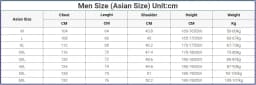 Men Summer Outdoor Work Safari Fishing Travel Photo Hiking Vest with Pockets Gym Jogging Running Sport Sleeveless Mesh Waistcoat