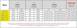 190cm 200cm Men's Tall Pants Zipper Pocket Summer Trouser Teeneeger Male Ice Silk Extra Long Length 110 115 Cm 120cm Lengthened
