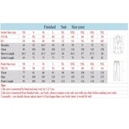 Gray Wool Tweed Winter Suit for Men Herringbone Slim Fit Formal Groom Tuxedo 3 Piece Wedding Male Suits (Jacket+Vest+Pants)