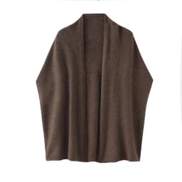 Women's Shawl 100% Wool Winter Party Long Warm Cashmere Scarves Hijab Solid Lady Shawl Wrap Adult Female Cardigan