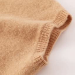 Women's Shawl 100% Wool Winter Party Long Warm Cashmere Scarves Hijab Solid Lady Shawl Wrap Adult Female Cardigan
