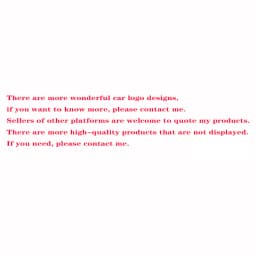 2024 New Men Winning Boxing Printing Spring and Autumn Windproof Hooded Color Matching Windbreaker Fashion Tops